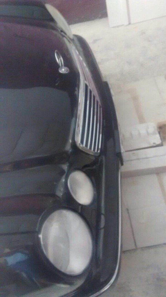 ¡Me gusta! "Coche" en #wallapop p.wallapop.com/i/125967230?_p…