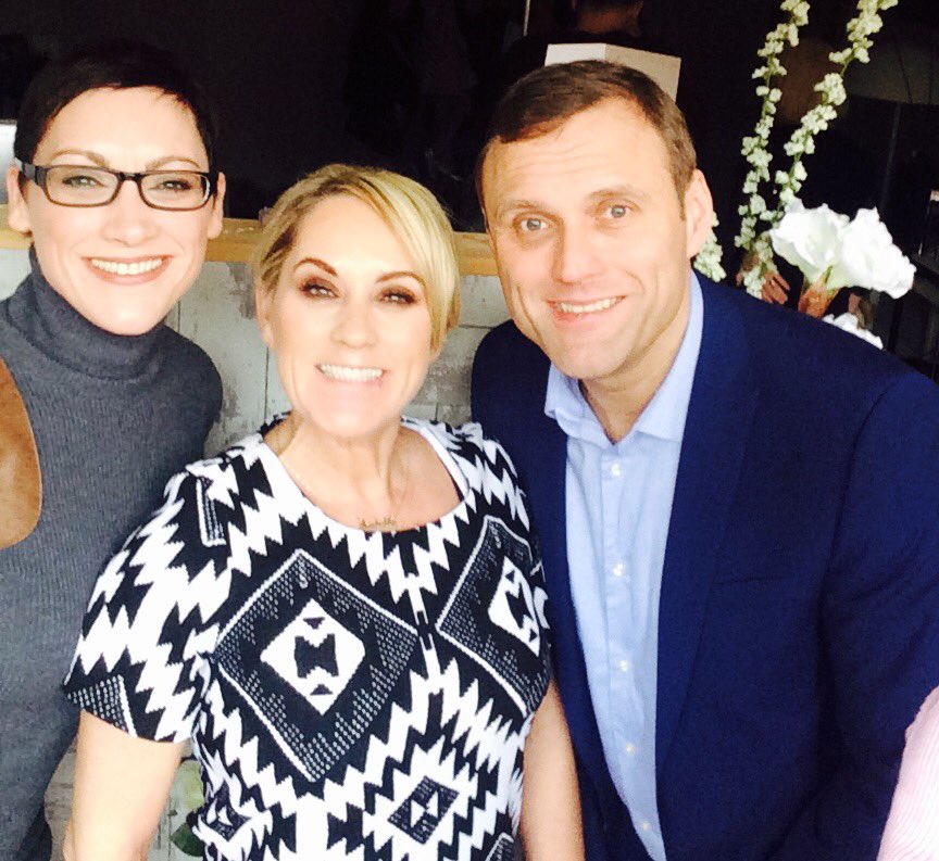 mshell1's tweet image. Clan