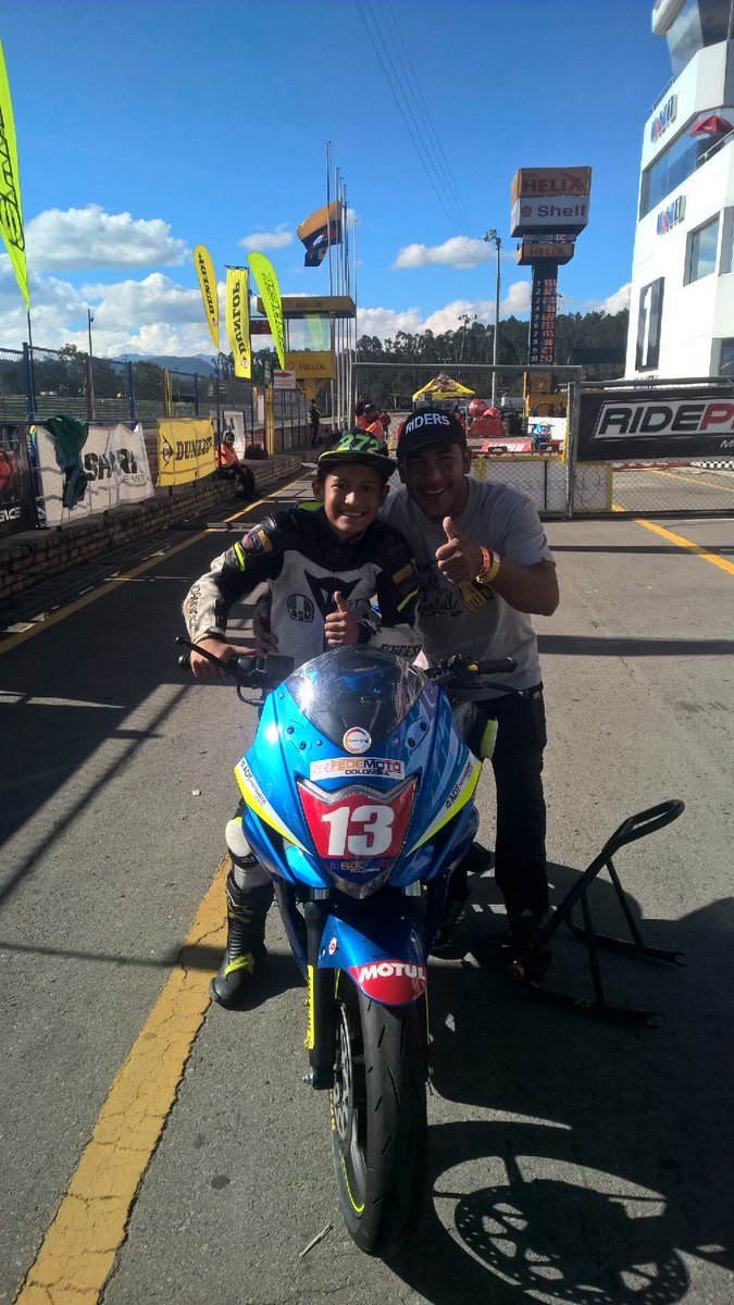 Jose Puello !!!GRACIAS!!!