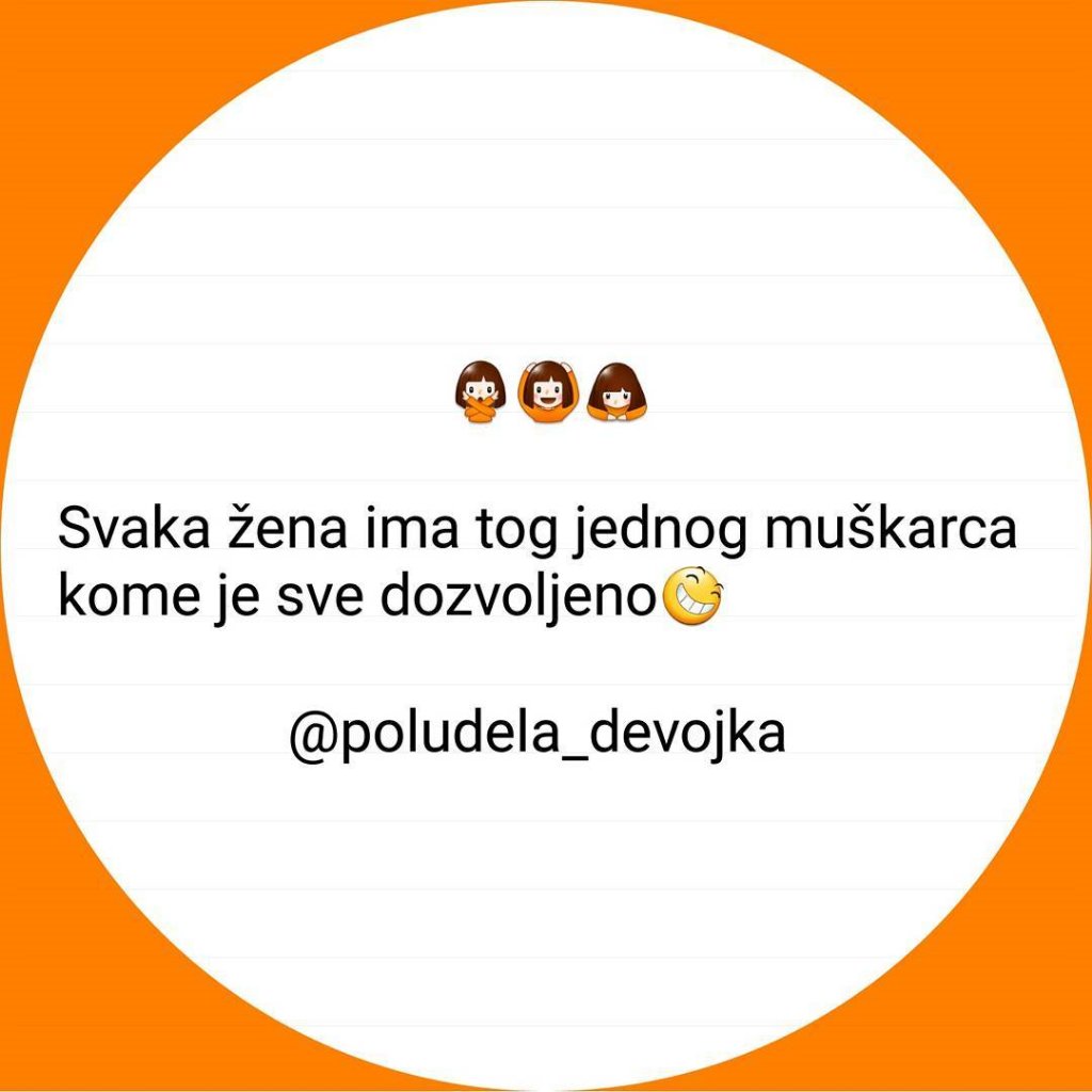 muflja's tweet photo. Bas tako! 👏👏👏Gospodinu M. je sve dozvoljeno... 😉Samo psttt! 😇 https://t.co/ZtW7EMxyzt