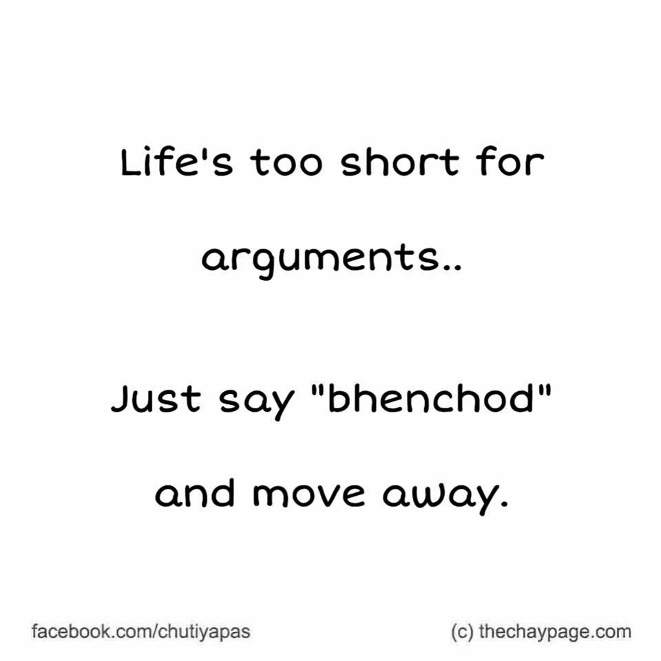 LumosNotNox's tweet photo. #3amWisdom https://t.co/pHPLsmdncy