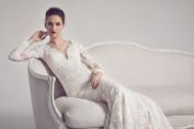 GemaPardo_'s tweet photo. wedding dress with l         
            https://t.co/oFXhDTZsxM https://t.co/SNZwhqzY3P