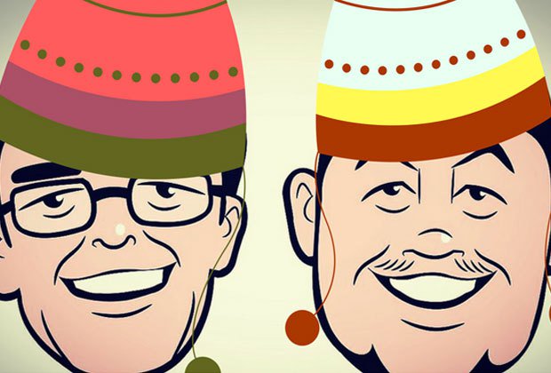 HomebrewPodcast's tweet photo. Show 119: The Marketing Homebrew 2016 Christmas Special! https://t.co/zfeuUWXG3c https://t.co/JbwCzL8YaX