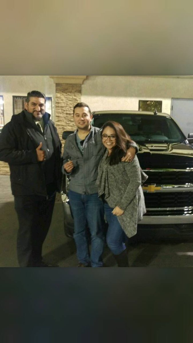 STGAUTO's tweet photo. No matter what our team's here to help you A 5 star review of STG Auto Group by Mister P.:
https://t.co/IDKHCzFwas
#stgautogroup #lifestyle https://t.co/dwAoFuXL1O