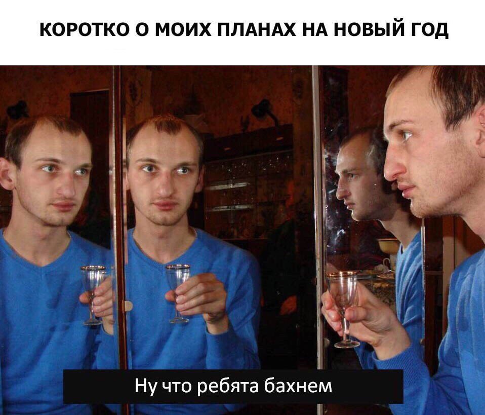 Anесhka (@anya_p_) on Twitter photo 