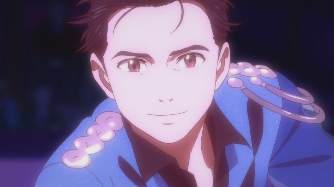 if anyone was wondering what heaven looks like