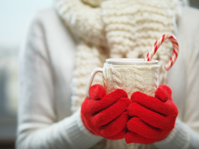 MilanStoneworks's tweet photo. It’s been feeling pretty wintery, but today is the first official day of winter! #FirstDayofWinter #WinterSeason #MilanStoneworks https://t.co/oZRkVbeX6X