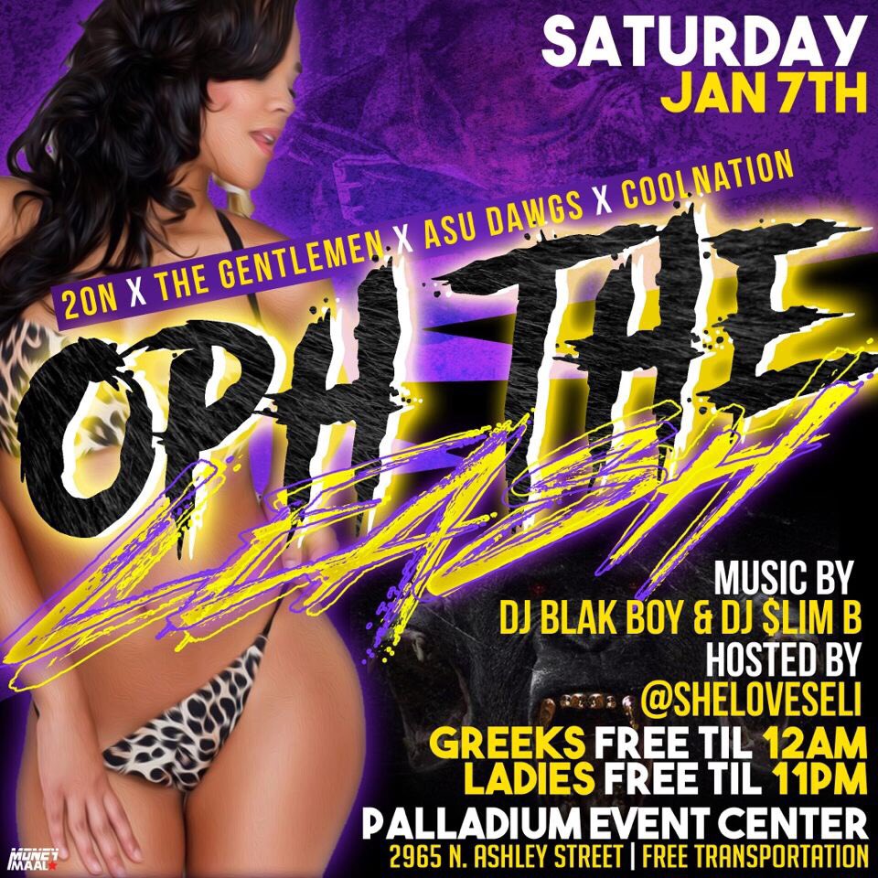 JustKelll's tweet photo. π¨π¨ππ€ #OTL #OphTheLeash #2onCrew https://t.co/AfWtYKDnEN