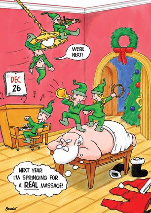 AdvancedAltMT's tweet image. Looks like someone should have gone to Advanced Alternatives!