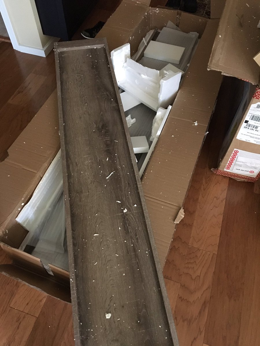 Thomas Petrini tweet media