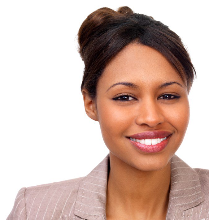 swiftcloud_io's tweet image. Influencer Marketing Software swiftmarketing.com/influencer-mar…