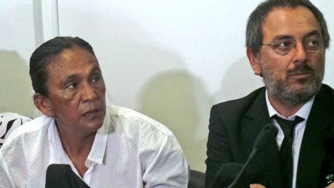 Ver imagen en Twitter Ver imagen en Twitter