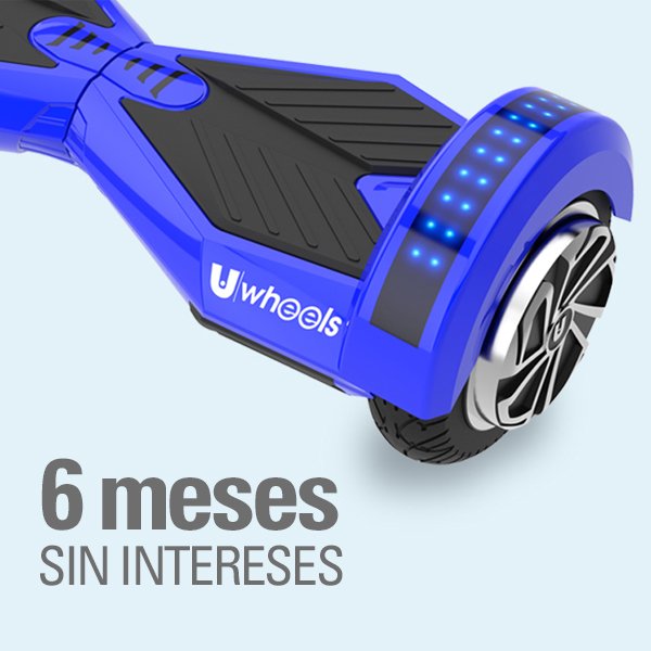 uwheelsmx's tweet photo. Busca tu #UWheels en @trianguloanimas de #Puebla y en #GranPatioPachuca en #Hidalgo ¡Págalo a 6 meses sin int. con tarjetas participantes! https://t.co/lAPUalam4N