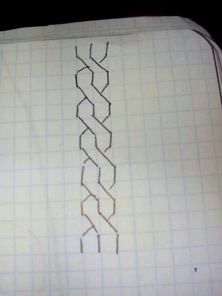 Si no hiciste esto, no tuviste infancia #YoFuiaEGBTNT