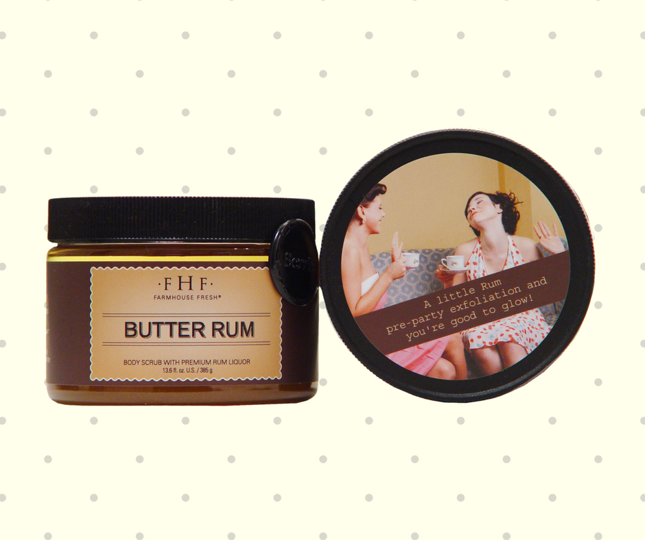 ParkHyattAviara's tweet photo. Indulge during the holidays with a calming #massage featuring a @farmhousefresh Butter Rum #backscrub. https://t.co/HouZM3gpgF #AviaraSpa https://t.co/h0dDHd72e4