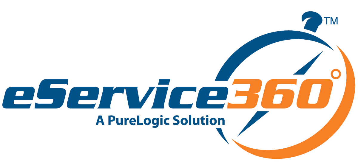 MyPureLogic's tweet image. Have you checked out our Facts & Tour of eService/360 for #MSDynGP by the #FieldService solution experts? #GPUG