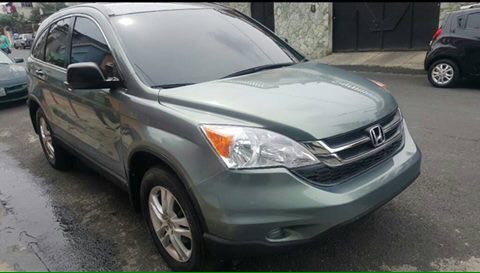 djik_music's tweet photo. Por favor ayúdeme a compartir esta info. 
Nos acaban de robar una camioneta Honda CRV
Placas P-351FCV  
En zona 12. @amilcarmontejo
RT https://t.co/8DLgXklIwA