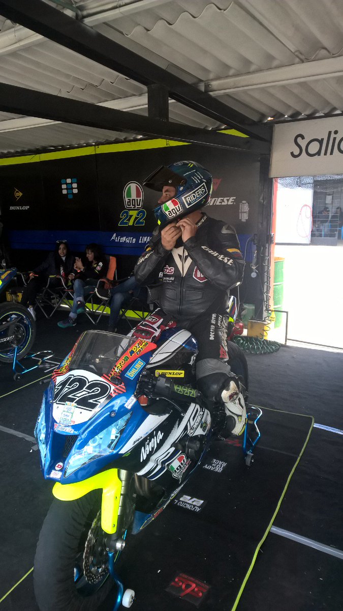 Mi papa😍😍😍😍