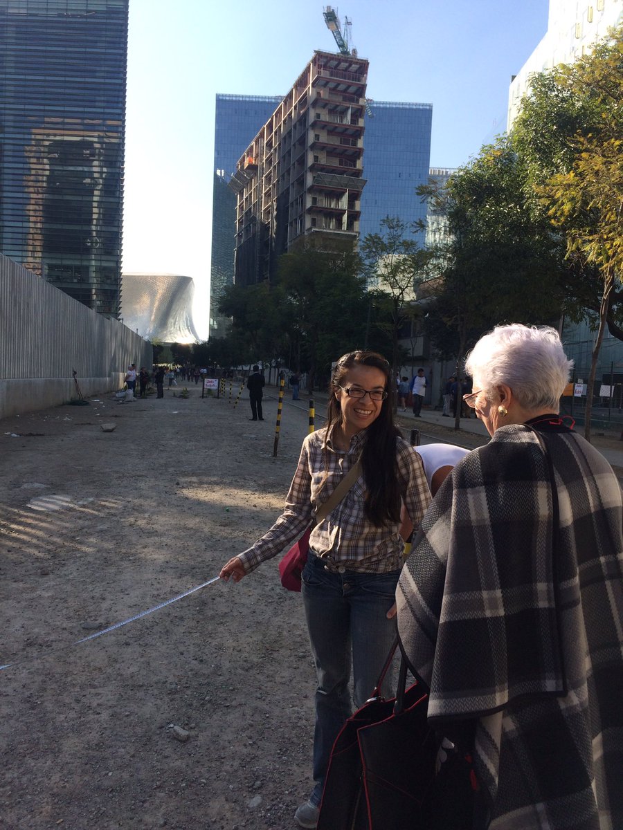 #RedUrbanaCDMX tweet media