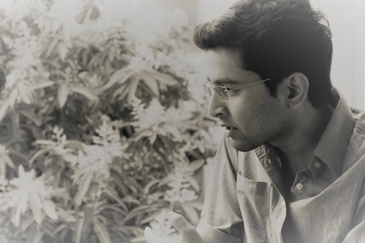 _abhiarya's tweet image. To gain ur own voice, u hve to forget abt having it heard.:)
#TB #ScriptWritting #Documentary #Impossible #Way #Success #College #Memories