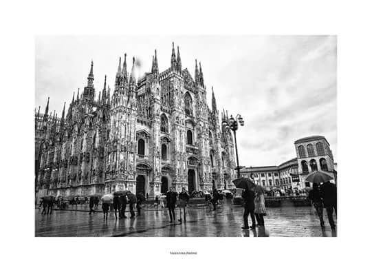 jamilmarzella's tweet photo. #photoValentinaPavone #visiongallery https://t.co/FSmfHX4neD