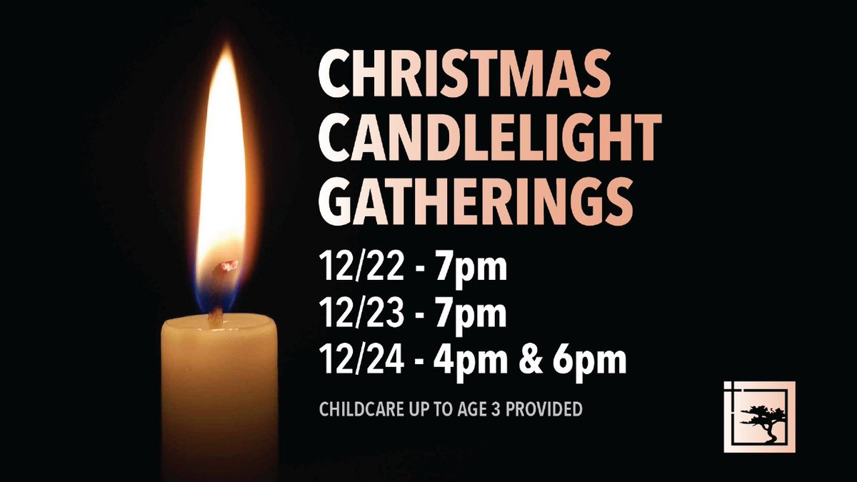 Share this! See you this week!