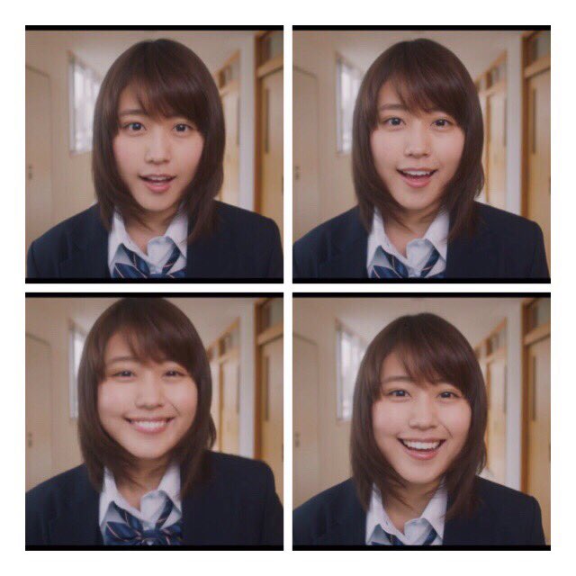 有村架純 Cafe Kaho V Twitter エンディング曲サンボマスターの 可能性 では口ずさむ 大画面にドアップ架純ちゃんの姿に何人の人の胸がポップコーンのように弾けたことだろう この笑顔は最強です 有村架純 ビリギャル サンボマスター 可能性 有村架純 Cafe Kaho V Twitter エンディング曲サンボマスターの 可能性 では口ずさむ 大画面にドアップ架純ちゃんの姿に何人の人の胸がポップコーンのように弾けたことだろう この笑顔は最強です 有村架純 ビリギャル サンボマスター 可能性