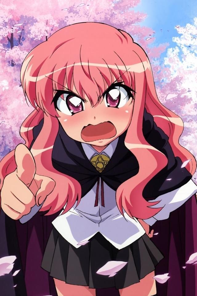 Kenchan 友利教 嫁阻止隊元帥 On Twitter どこまで遡って萌え続けられるか 2006年 ゼロの使い魔 ルイズフランソワーズルブランドラヴァリエール 灼眼のシャナ シャナ ローゼンメイデン 水銀燈 涼宮ハルヒの憂鬱 朝比奈みくる この年にアニメを見てなければ きっと Kenchan 友利教 嫁阻止隊元帥 On Twitter どこまで遡って萌え続けられるか 2006年 ゼロの使い魔 ルイズフランソワーズルブランドラヴァリエール 灼眼のシャナ シャナ ローゼンメイデン 水銀燈 涼宮ハルヒの憂鬱 朝比奈みくる この年にアニメを見てなければ きっと