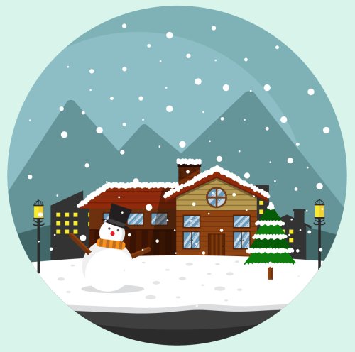 EpsilonSC's tweet image. We hope your holiday season and New Year are filled with joy, happiness, and success. Merry Christmas and Happy Holidays from Epsilon!