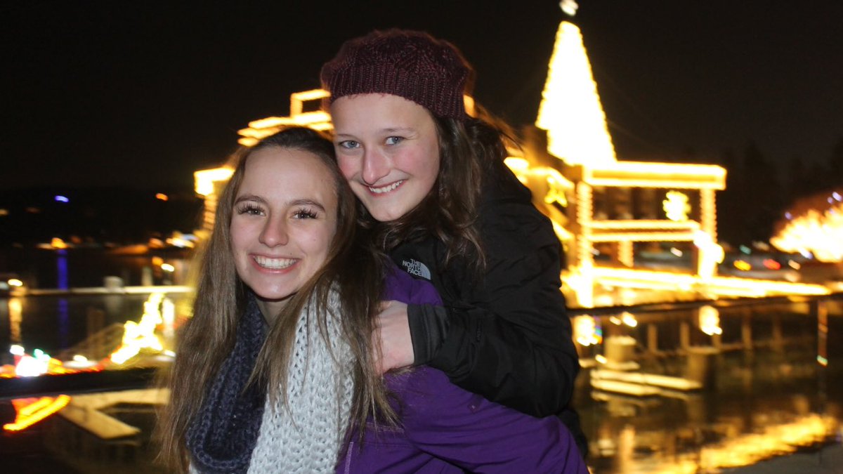 911autumnsage's tweet image. Kendall &amp;lt;3
#AdventureAddicts @KendallGracestr