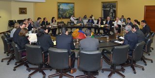 BancoCentralNI's tweet photo. BCN realiza Reunión de Trabajo con ASOBANP https://t.co/ofmyHNHW2y https://t.co/ev3B2R6PvQ