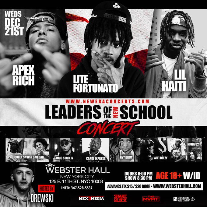 Tonight , @CrisStreetz , @SoDrewski and more at Webster Hall NYC! slide through! https://t.co/IxEZRC<a class="tags" target="_blank" title="On Twitter" href="/?out=eyJ0eXAiOiJKV1QiLCJhbGciOiJIUzUxMiJ9.eyJpYXQiOjE3MjUyNjU4MDEsImlzcyI6InR3cG9ybnN0YXJzLmNvbSIsIm5iZiI6MTcyNTI2NTgwMSwiZXhwIjoxNzU2ODAxODAxLCJyZWRpcmVjdF91cmwiOiJodHRwczovL3R3aXR0ZXIuY29tL0NyaXNTdHJlZXR6In0.L1N-7hWduNH-VuRftHOUUgG6qmBlp0crrXLLKcGxAOClyttW5wimNGCMcwBRAgaXNODMJ6SCWY5Zy3YcP3lH5g">@CrisStreetz</a><a class="tags" target="_blank" title="On Twitter" href="/?out=eyJ0eXAiOiJKV1QiLCJhbGciOiJIUzUxMiJ9.eyJpYXQiOjE3MjUyNjU4MDEsImlzcyI6InR3cG9ybnN0YXJzLmNvbSIsIm5iZiI6MTcyNTI2NTgwMSwiZXhwIjoxNzU2ODAxODAxLCJyZWRpcmVjdF91cmwiOiJodHRwczovL3R3aXR0ZXIuY29tL1NvRHJld3NraSJ9.2ZYtRSjO9QVGyBXhtdDQaXKwRbmsqYsValuWVXyKqk_eAsSkq7xIAh02_804pz9CYIQi_UD4ba6-1AoJixgryg">@SoDrewski</a><a href="/tag/usnvrthem"class="tags"><span>#usnvrthem</span></a>