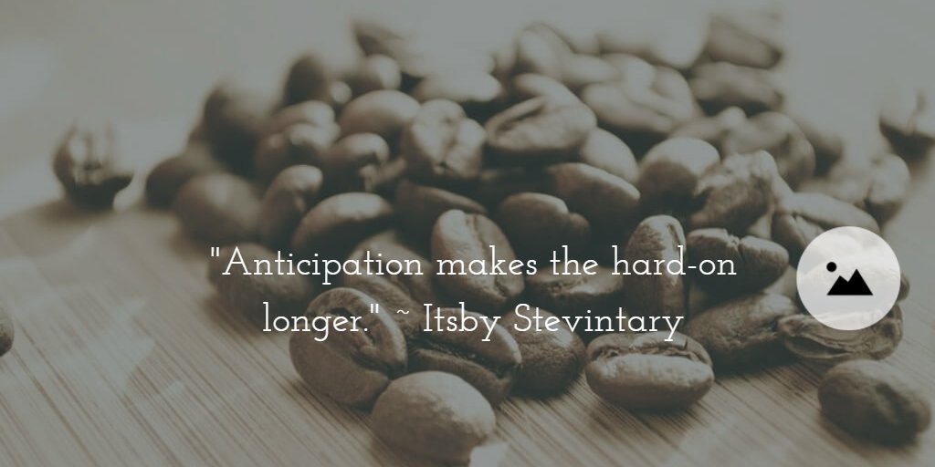 AlphaRxPlus's tweet image. "Anticipation makes the hard-on longer." ~ Itsby Stevintary ... So does Alpha Rx buff.ly/2gVIs4M