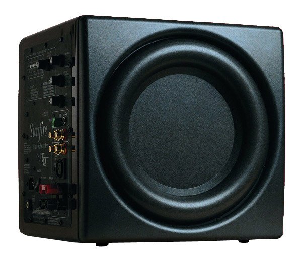 cineacoustic's tweet photo. @cineacoustic Acoustic proudly presents #Sunfire products. High end Home Theater #amplifiers, Home Theater processors, #Subwoofers,#speakers https://t.co/xQgSF8eFWJ