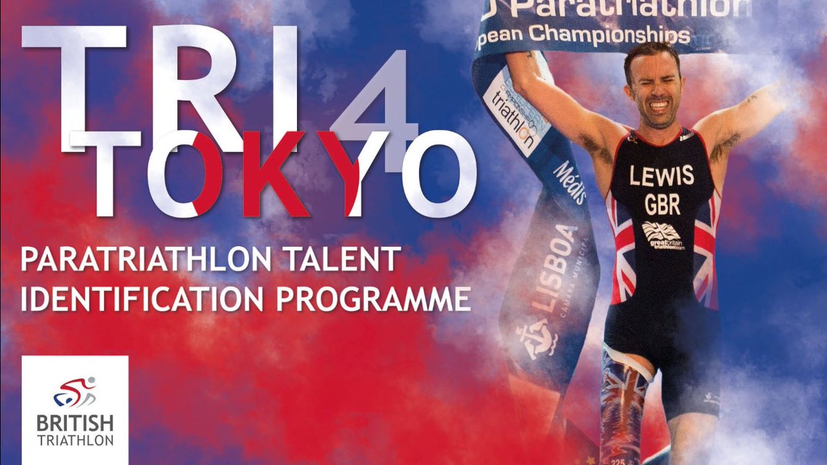 Alasdair Donaldson tweet media