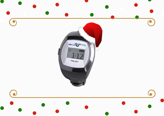 SafeTracks GPS (@safetracks) | Twitter