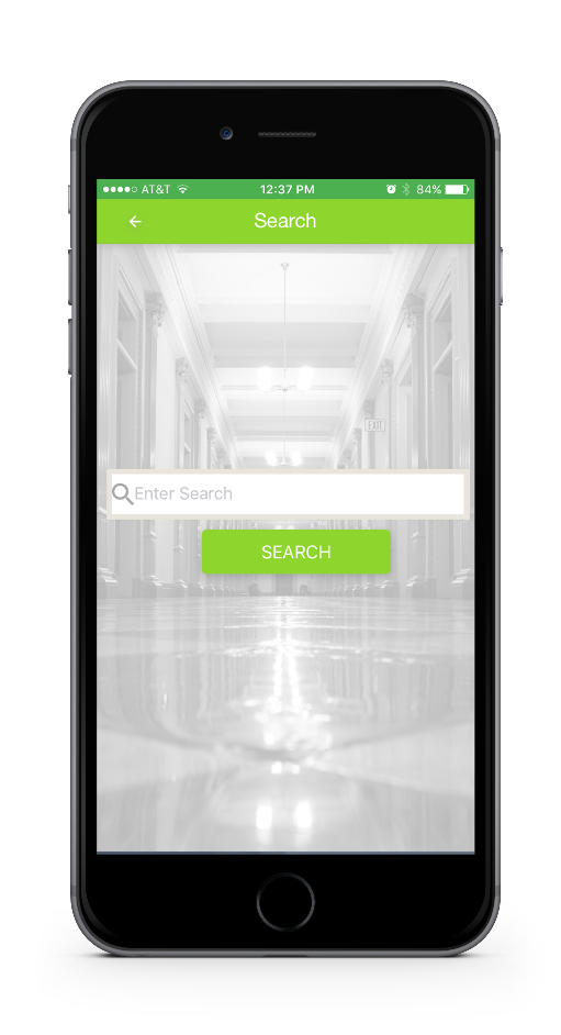 OMBPress44's tweet photo. Today, we launched RegInfo Mobile, a 21st century mobile app for a 21st century regulatory system. Give it a try: https://t.co/ACU27I5PLD https://t.co/SHA7MnLHjY