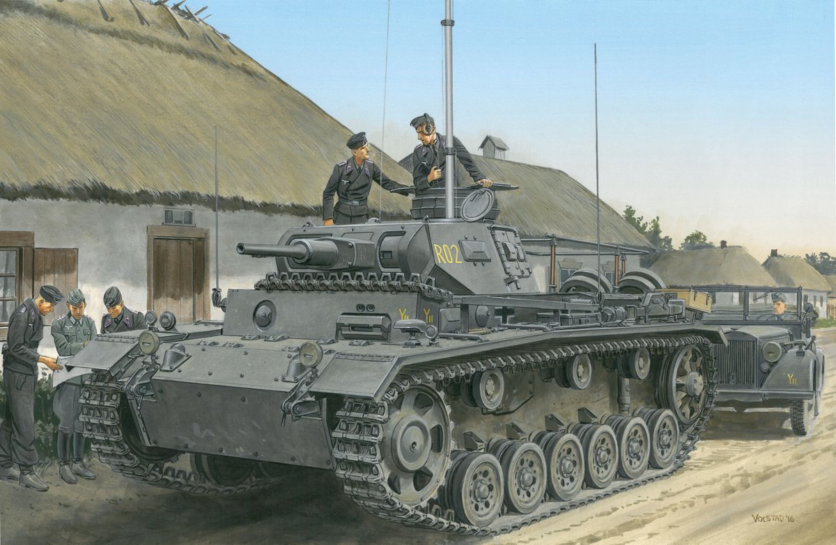 DragonUSA's tweet photo. Today's Daily Dragon Deals! Don't Miss Out! https://t.co/36IxpHOx14 #modeltanks #Modekits #dragonusaonline #tanks #hobby #truck #shopnow https://t.co/IpvumO5WLg