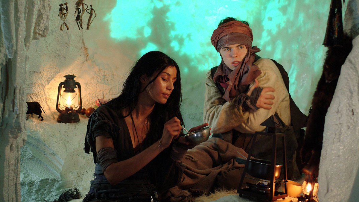 Дорогой звёзд 2 сезон. Дорогой звезд 6 дата выхода серий. Великая звезда сериал 2007. Дорога звезд аниме. Дорогой звёзд персонажи.