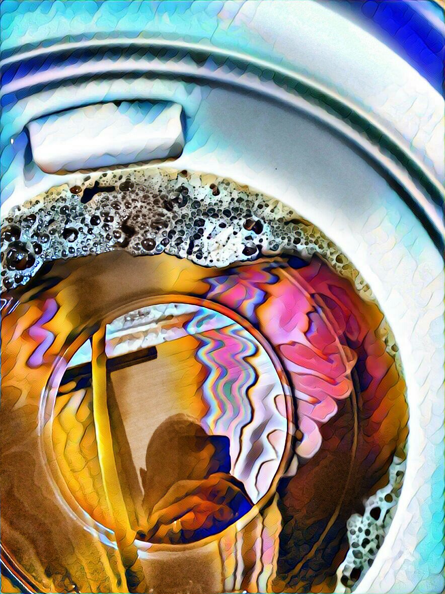 SoulRebelBrewCo's tweet photo. Done and dusted @ElusiveBrew https://t.co/3MdVOI8DkE