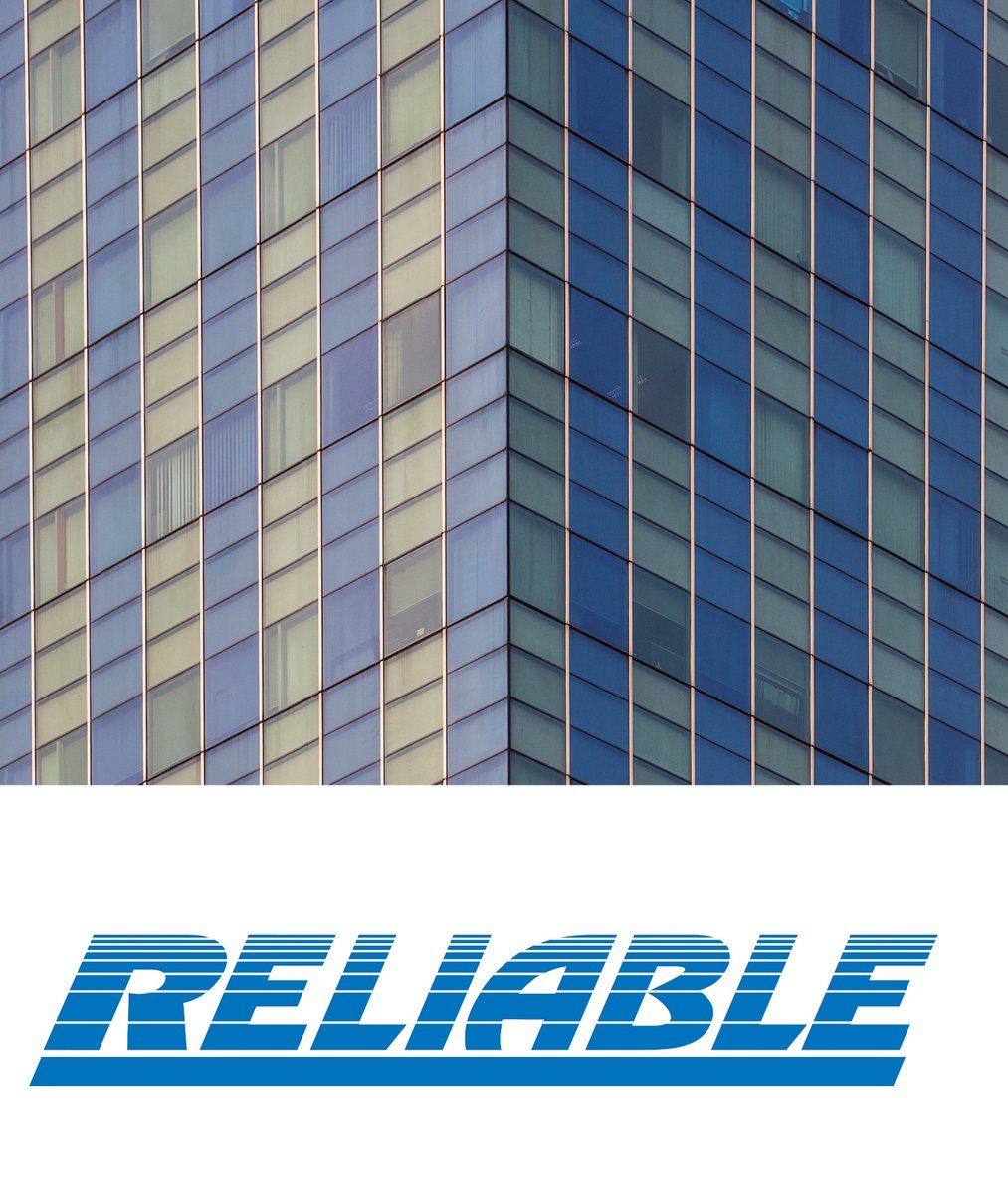 Reliablyclean's tweet image. We go to great lengths to get the job done right! #clean #reliable #home #sudbury #northbay #officebuildings #windows #windowcleaning