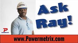 Powermetrix's tweet image. Hang out with our Support Guru Ray Gore &amp;amp; learn a few tips &amp;amp; techniques at:  buff.ly/2gIlqPB #metersitetesting #CTTesting