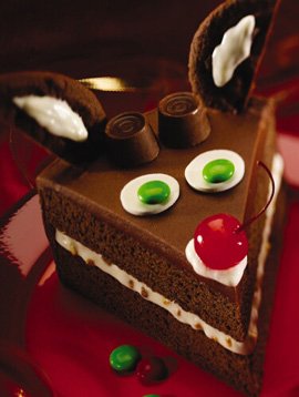 AniBakes Inc. tweet media
