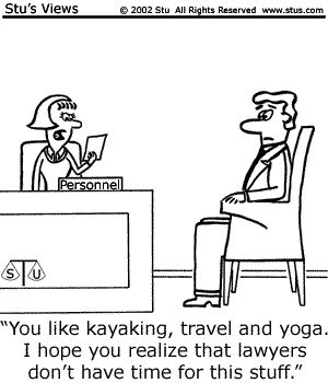 TheFlaBar's tweet image. #WednesdayLegalHumor #ItsFunnyBecauseItsTrue