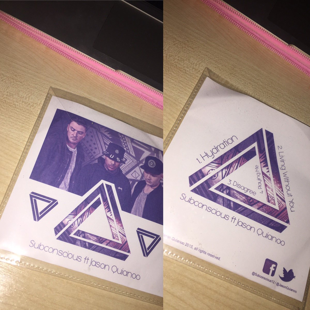 <a href="/jasonquainoo/">Subconcious/JQ</a> <a href="/subconscious12/">Subconscious</a> 💥