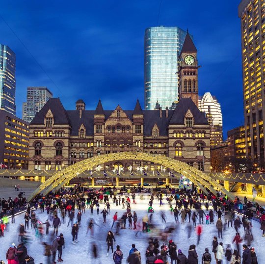 ebubekiryaman's tweet image. Mutlu aksamlar! Have a nice night! Awesome Photo by Mike Clegg -Toronto, Canada-