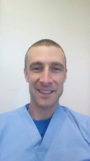 Are you a diabetic? Then you need to see a Houston podiatrist regularly. ow.ly/lgSC302cO11