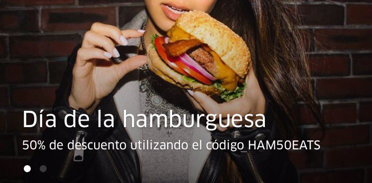 Burros con Alas FT tweet media