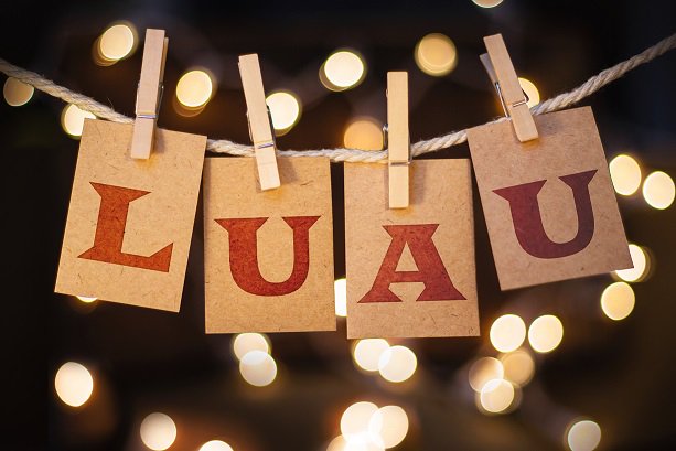 TAG_SalesLeader's tweet photo. Dress for a luau and join us 1/12/17 at the TAG Georgia Society Showcase. Over 1000 people attend annually. https://t.co/HDweZ8XXsY https://t.co/jC382k9oJQ