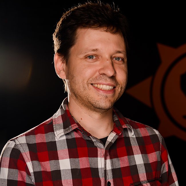 JPaynerVideo's tweet photo. Hearthstone Sets Take 8 Months to Design - Also, Blizzard is Hiring a New Hearthstone Designer

https://t.co/qDkx9S5ICm https://t.co/9yRpEcuefx
